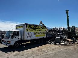 Best Carpet Removal and Disposal  in Fair Lawn, NJ