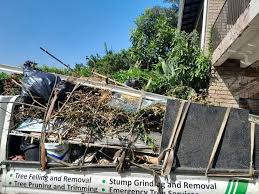 Moving and Downsizing Cleanouts in Fair Lawn, NJ
