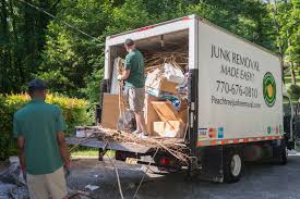 Best Hoarding Cleanup  in Fair Lawn, NJ
